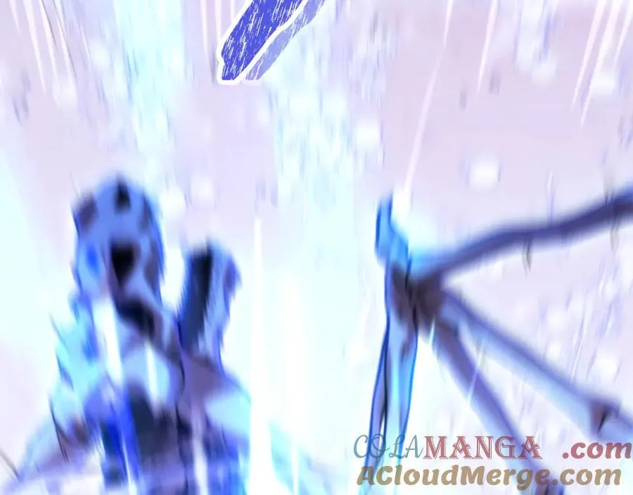第240话 唇枪舌剑264
