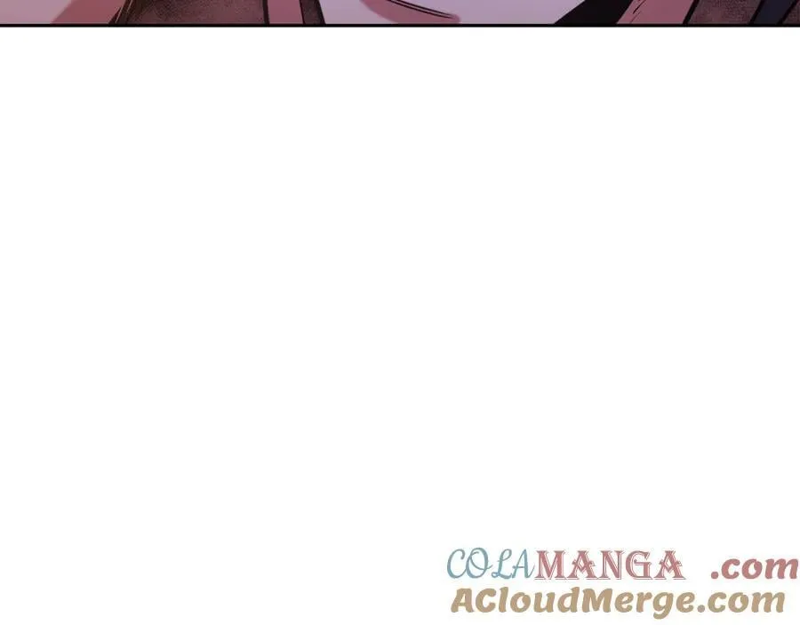 第247话 还有一个办法72