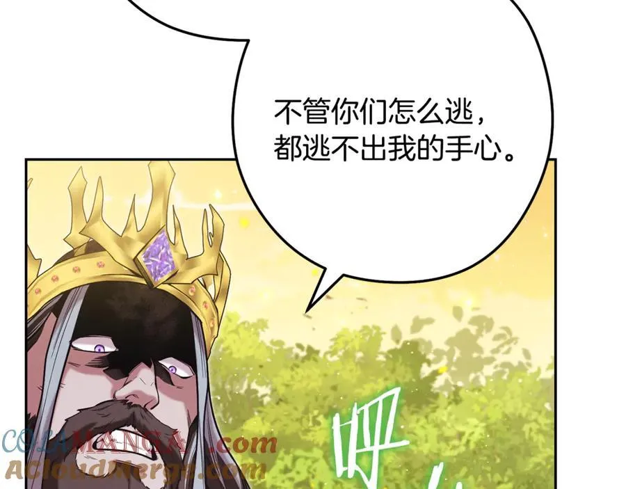 第241话 这是我的主场96