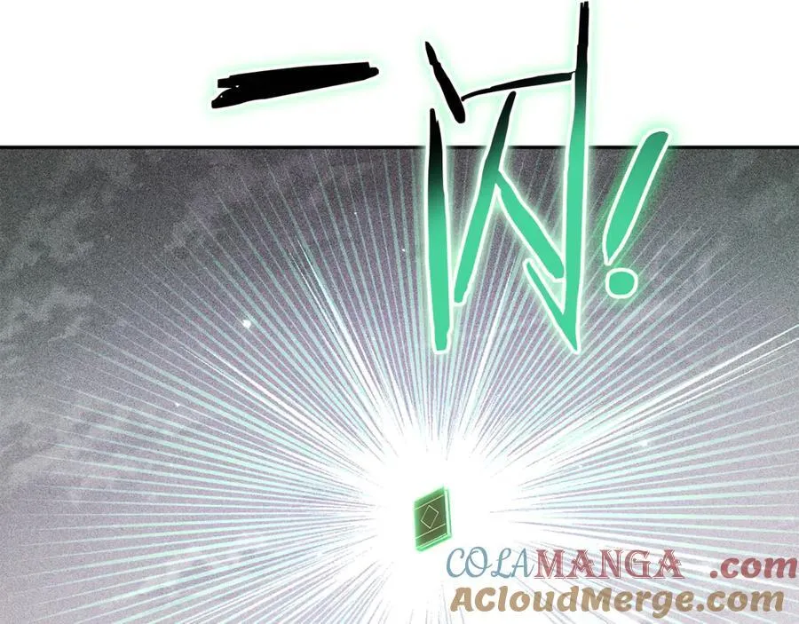 第246话 扭曲的因果128