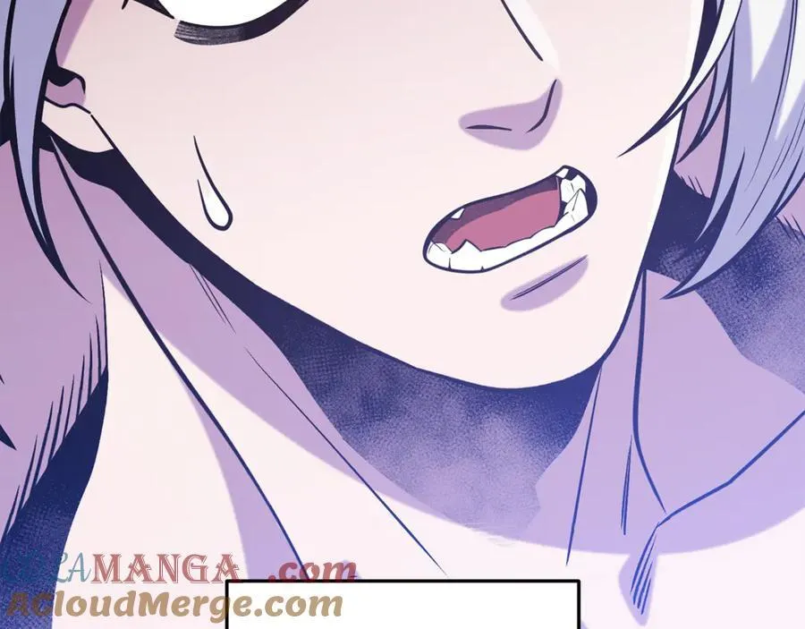 第246话 扭曲的因果168