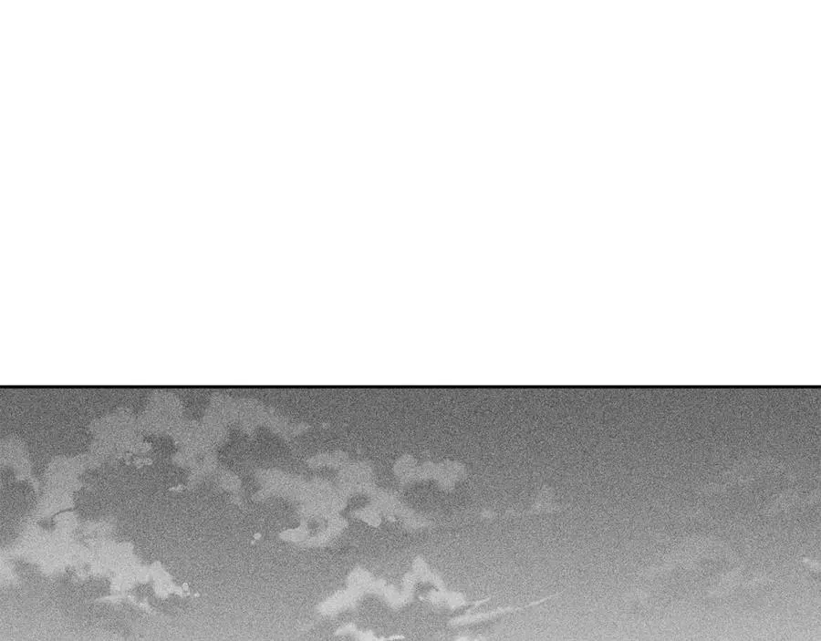 第246话 扭曲的因果134