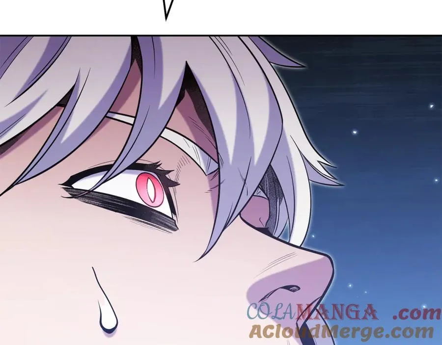 第246话 扭曲的因果176