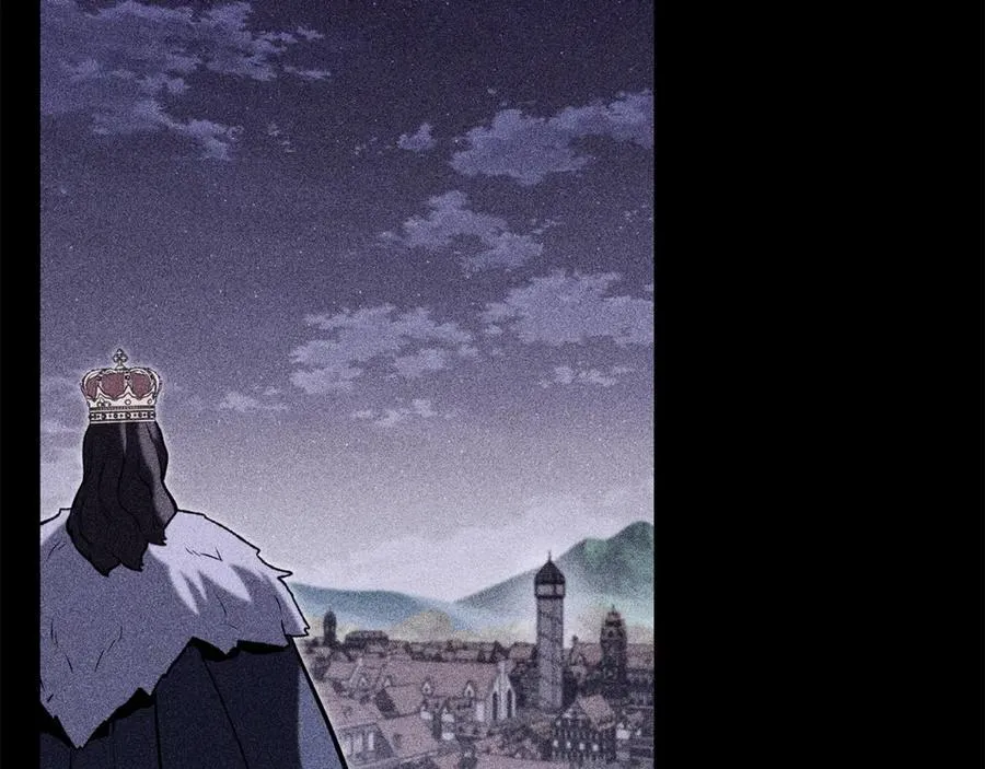 第241话 这是我的主场67