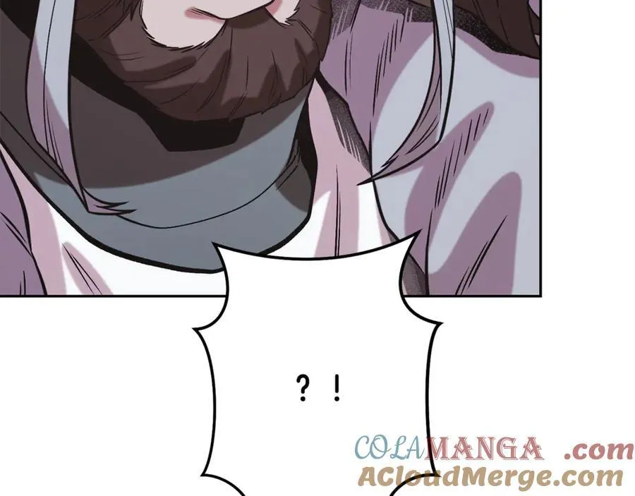 第243话 大起大落48