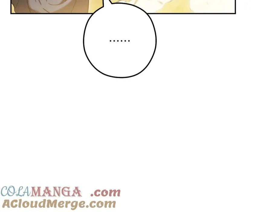 第238话 终极之书36