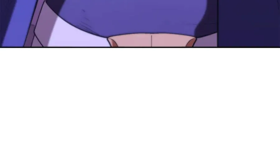 第247话 还有一个办法33