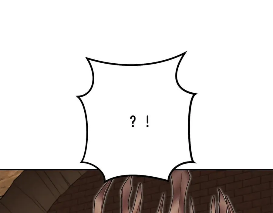 第243话 大起大落113