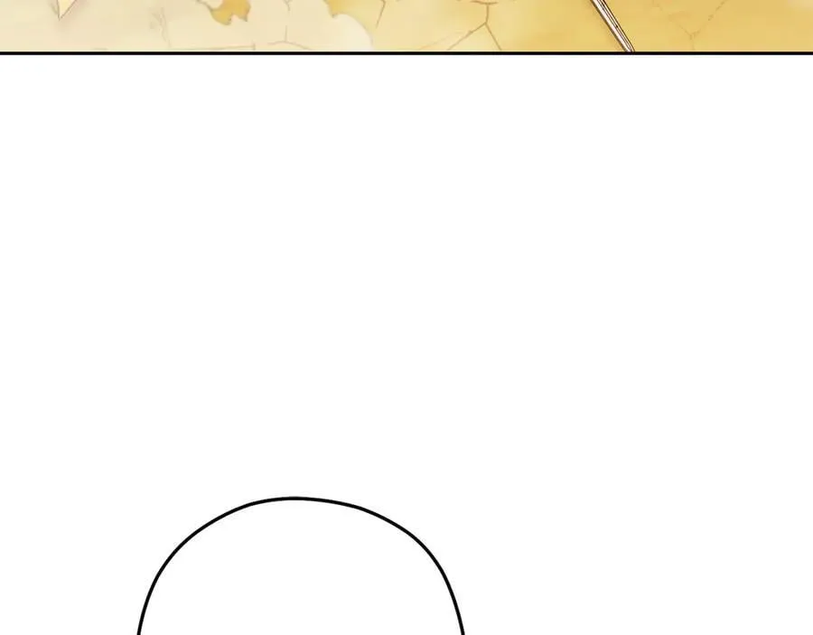 第237话 这就是差距161