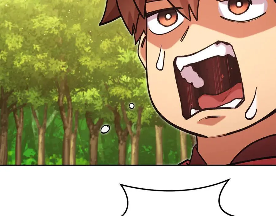 第236话 该我出手了101