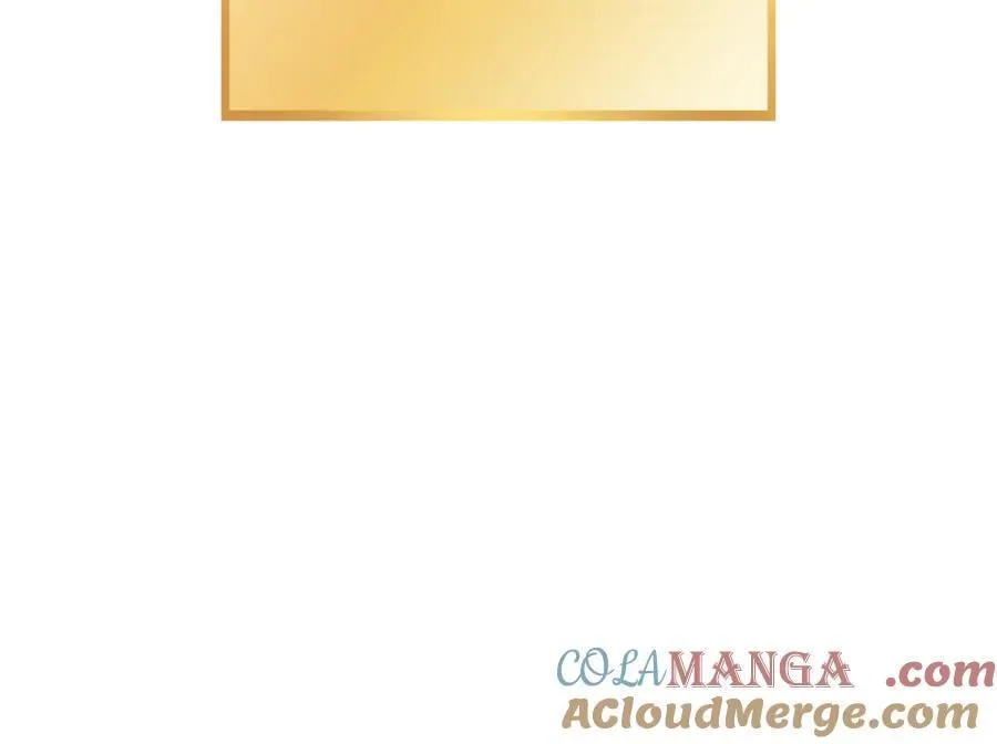 第245话 终极之书的来历248
