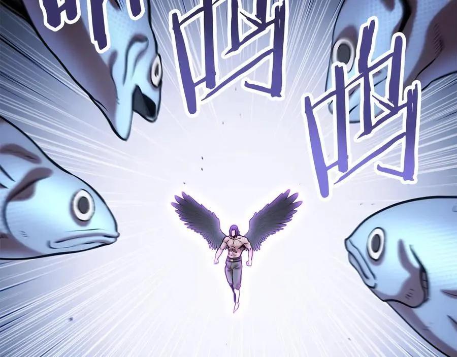 第247话 还有一个办法243