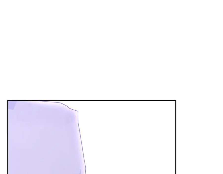 第240话 唇枪舌剑54