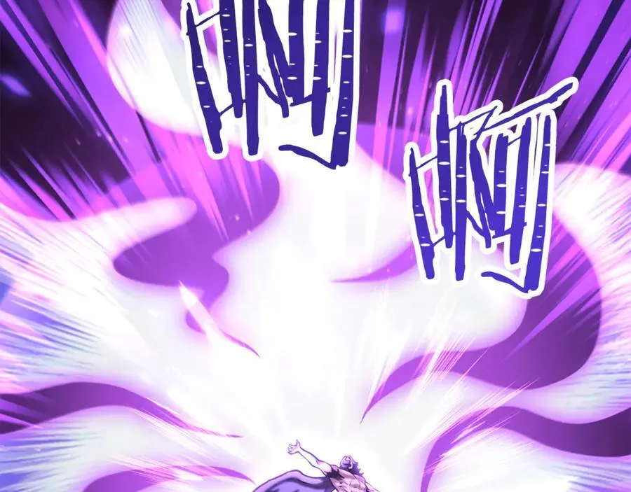 第247话 还有一个办法221