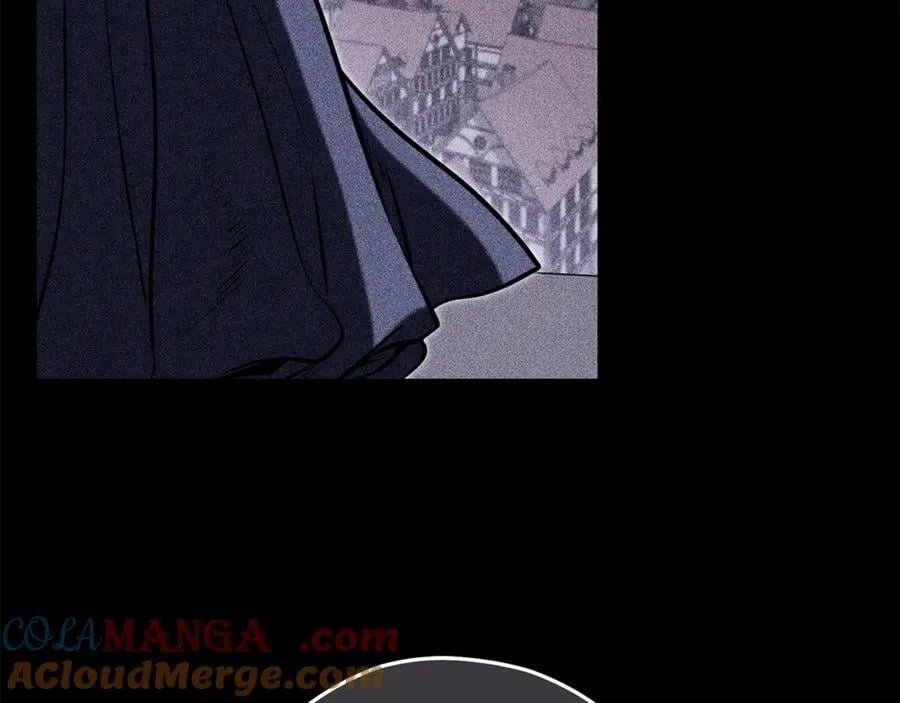 第241话 这是我的主场68