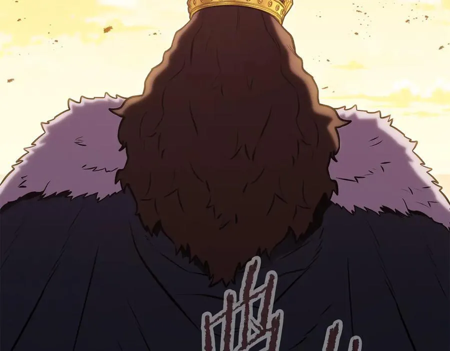 第237话 这就是差距182