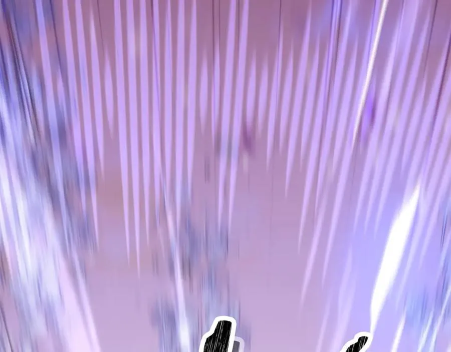 第241话 这是我的主场1