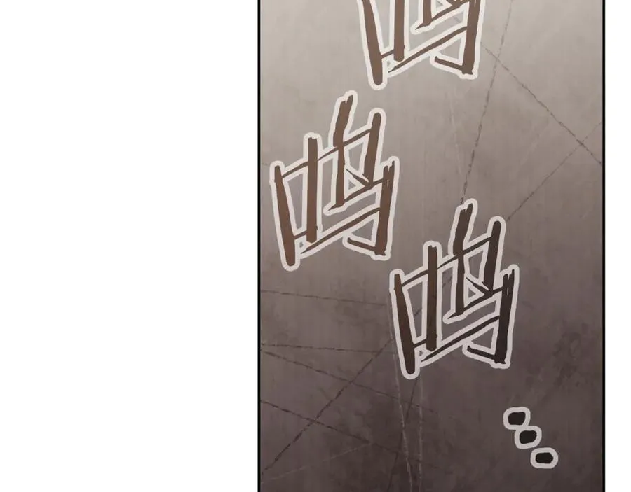 第241话 这是我的主场126
