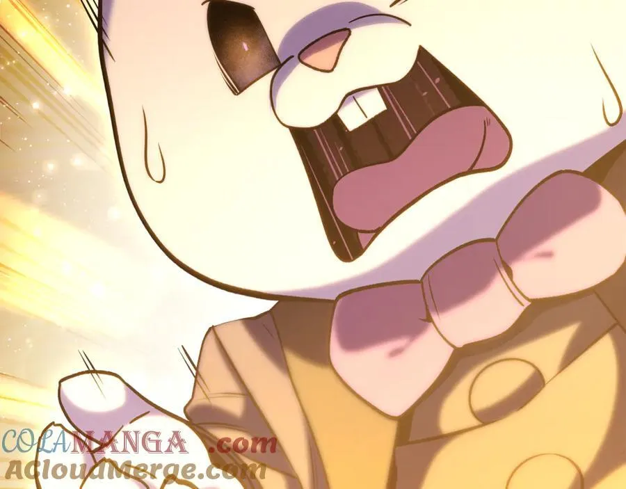 第240话 唇枪舌剑68
