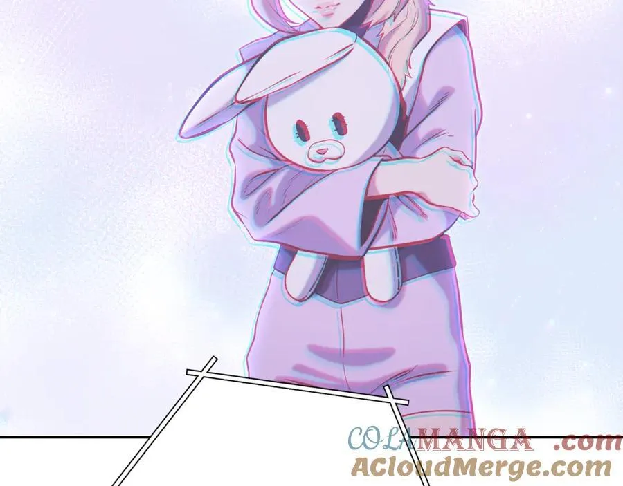 第240话 唇枪舌剑8