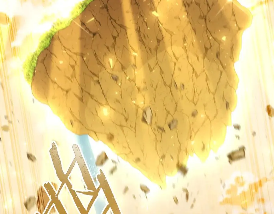 第243话 大起大落226