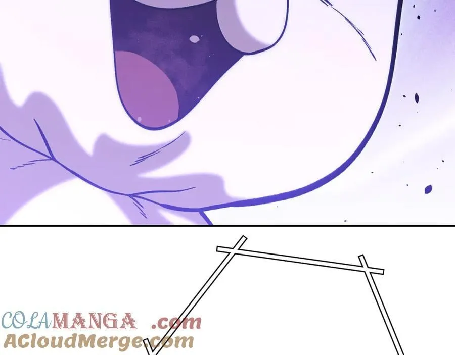 第240话 唇枪舌剑136