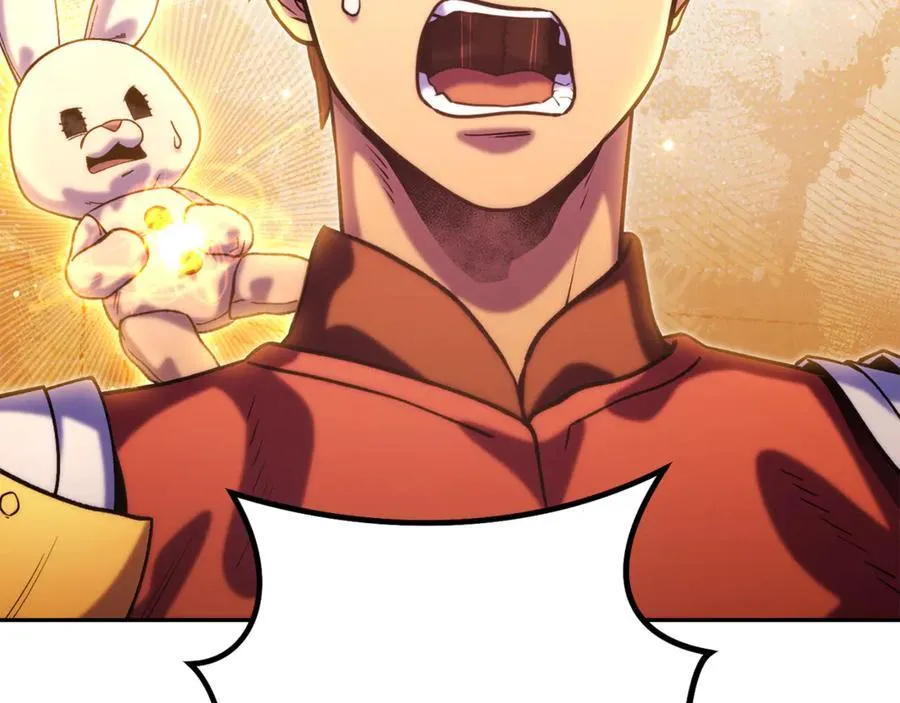 第245话 终极之书的来历3
