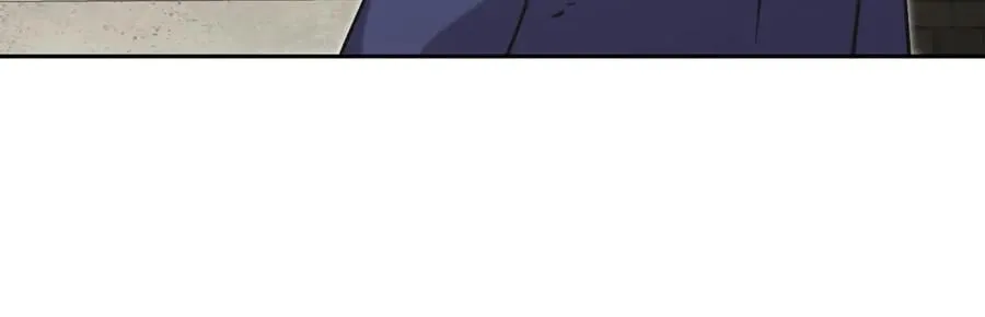 第240话 唇枪舌剑17