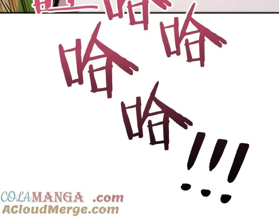 第240话 唇枪舌剑152