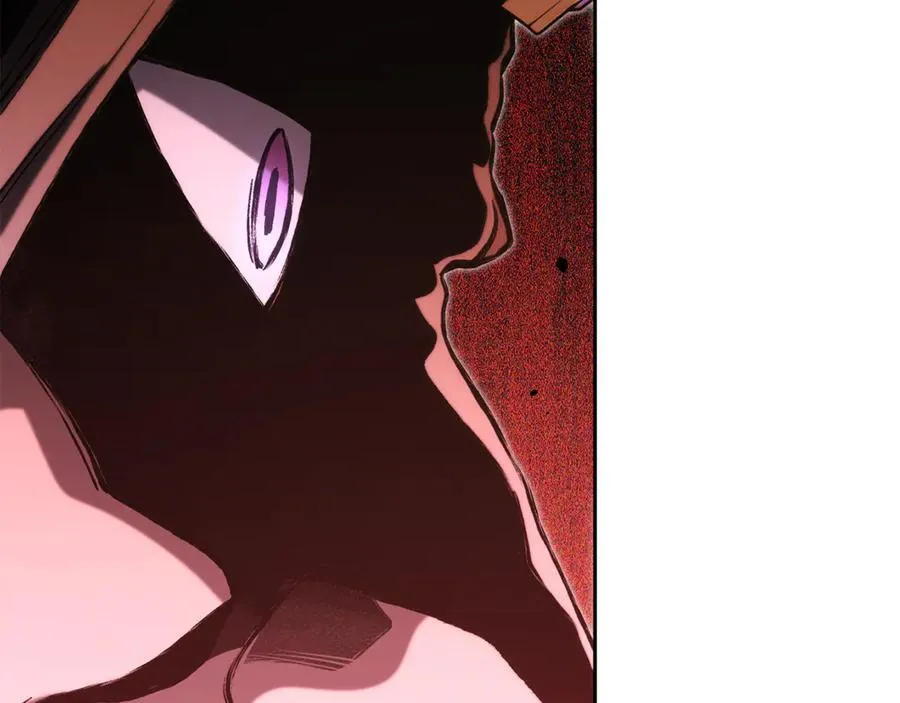 第236话 该我出手了162