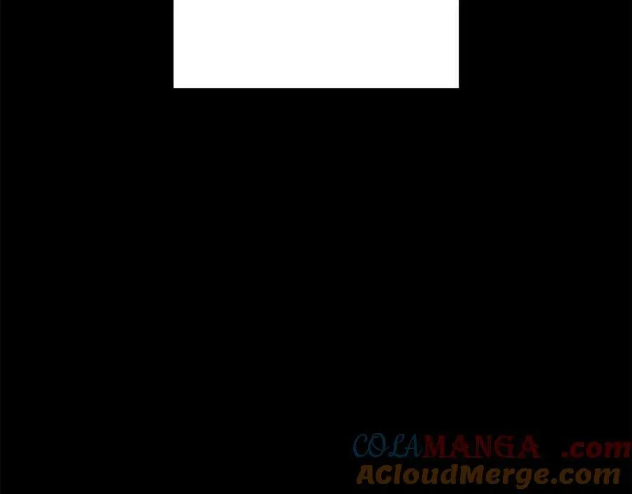第244话 时间停止200