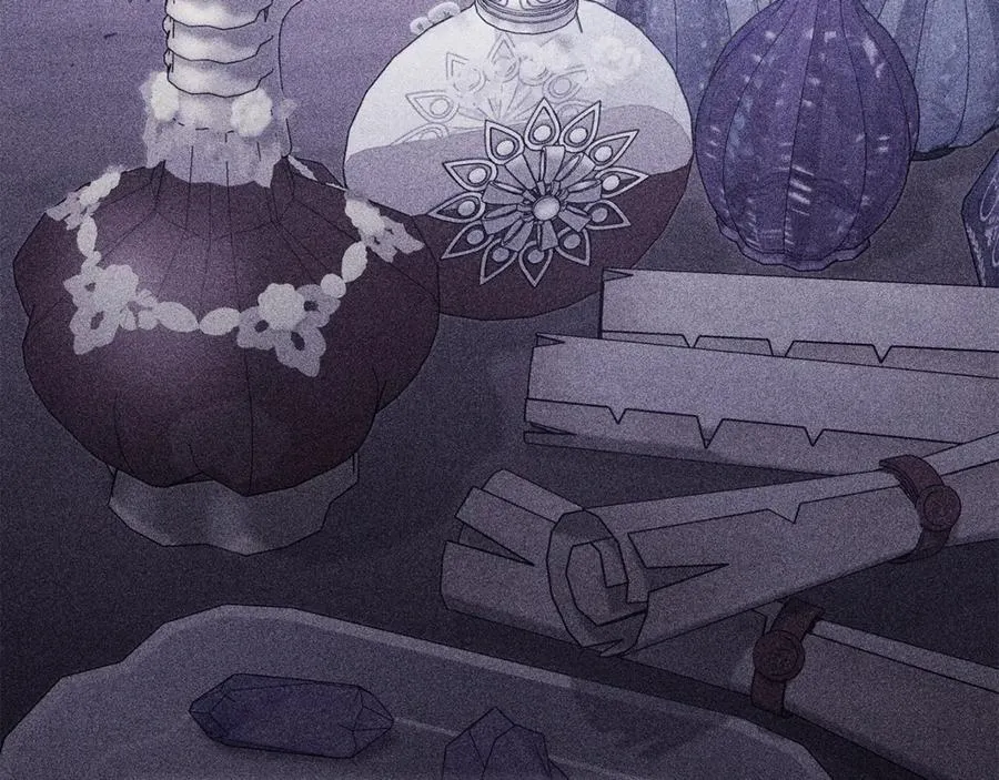 第245话 终极之书的来历49