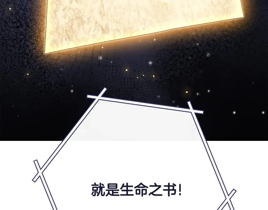 第239话 你就是器皿259