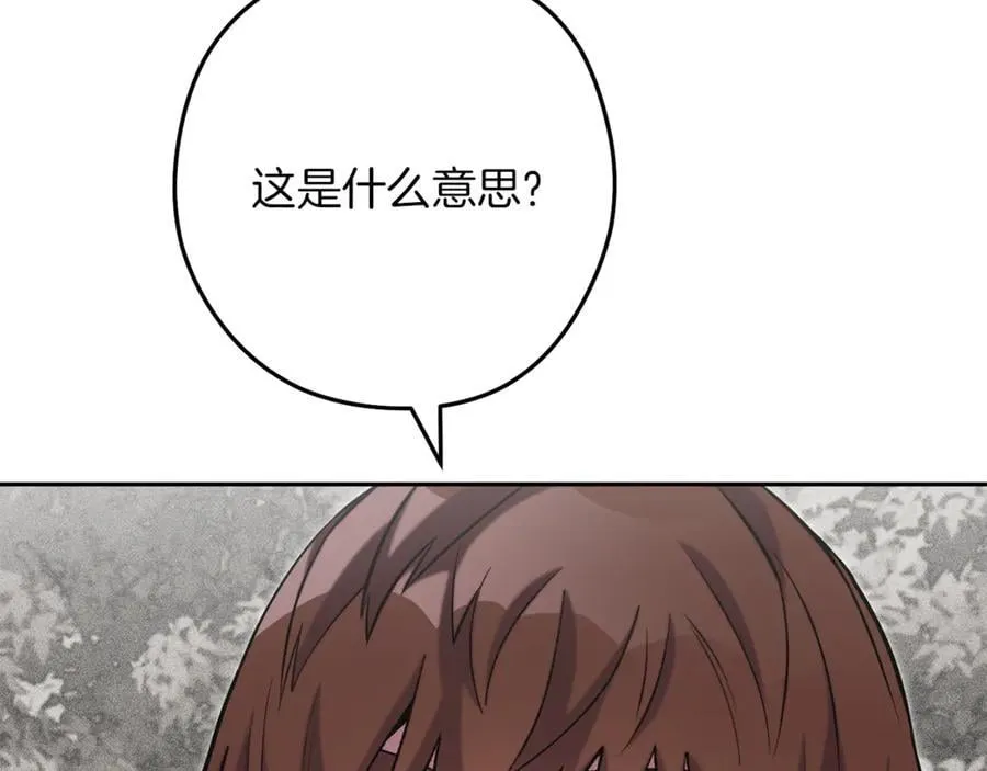 第245话 终极之书的来历11