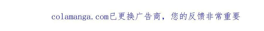 第245话 终极之书的来历250
