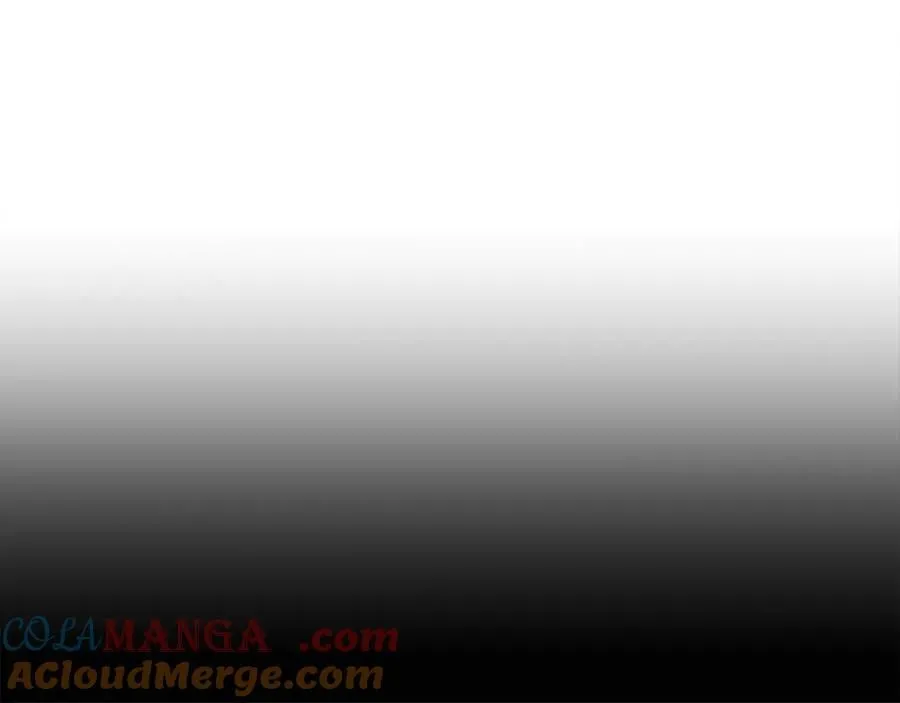 第243话 大起大落236