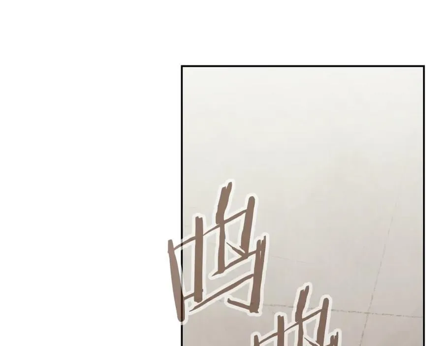 第241话 这是我的主场125