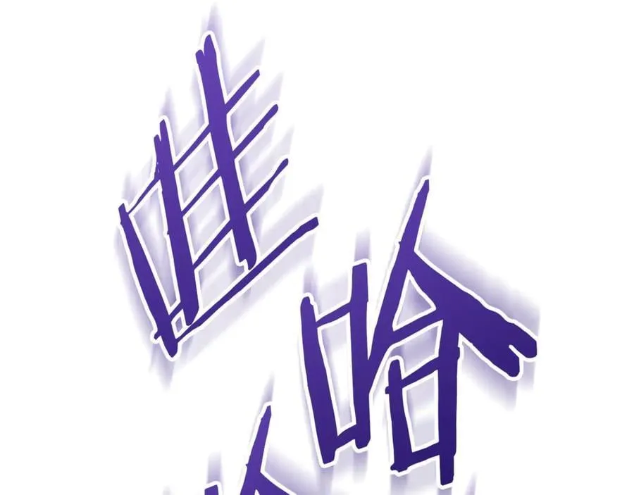 第243话 大起大落126