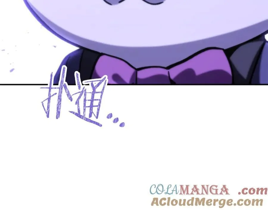 第240话 唇枪舌剑52
