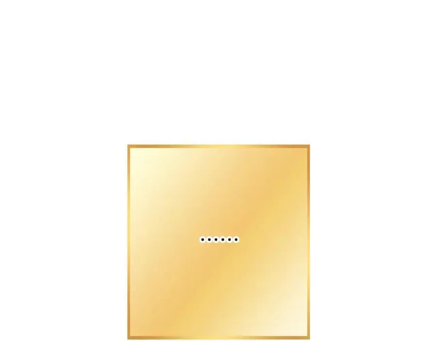 第246话 扭曲的因果242