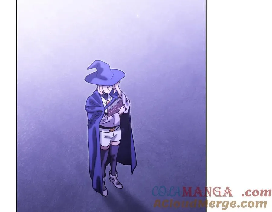 第247话 还有一个办法268