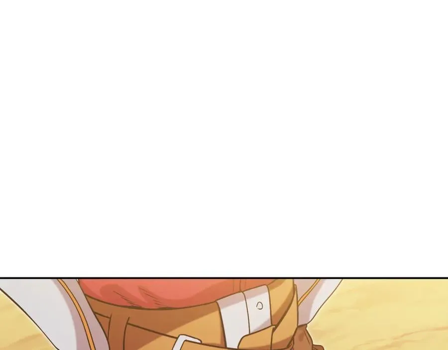 第244话 时间停止90