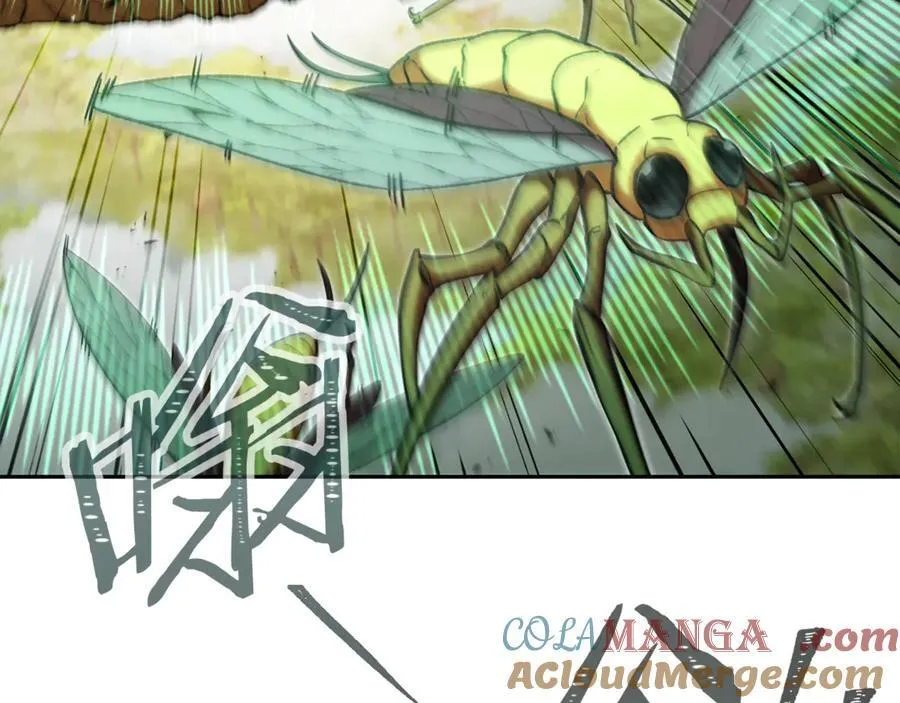 第247话 还有一个办法152