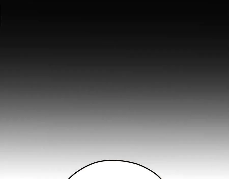 第243话 大起大落241