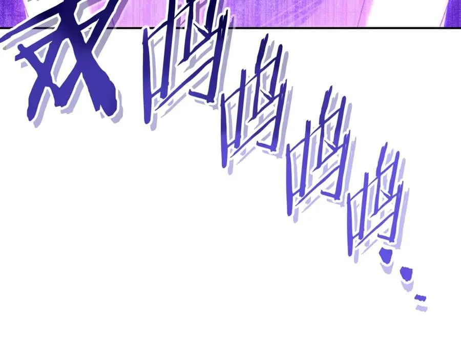 第247话 还有一个办法217