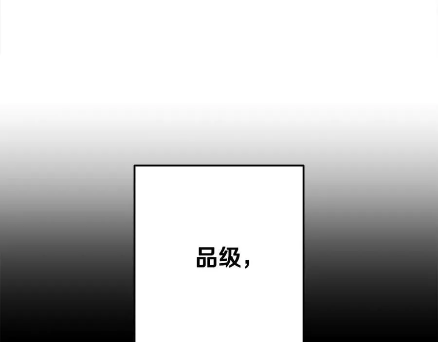 第238话 终极之书2
