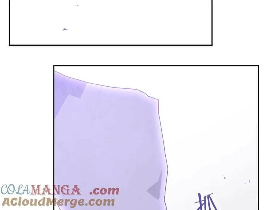 第240话 唇枪舌剑56