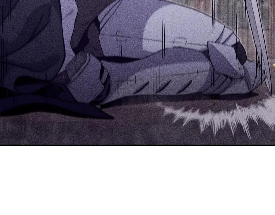 第245话 终极之书的来历77