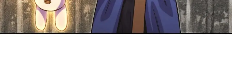 第245话 终极之书的来历139