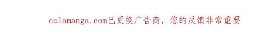 第244话 时间停止246